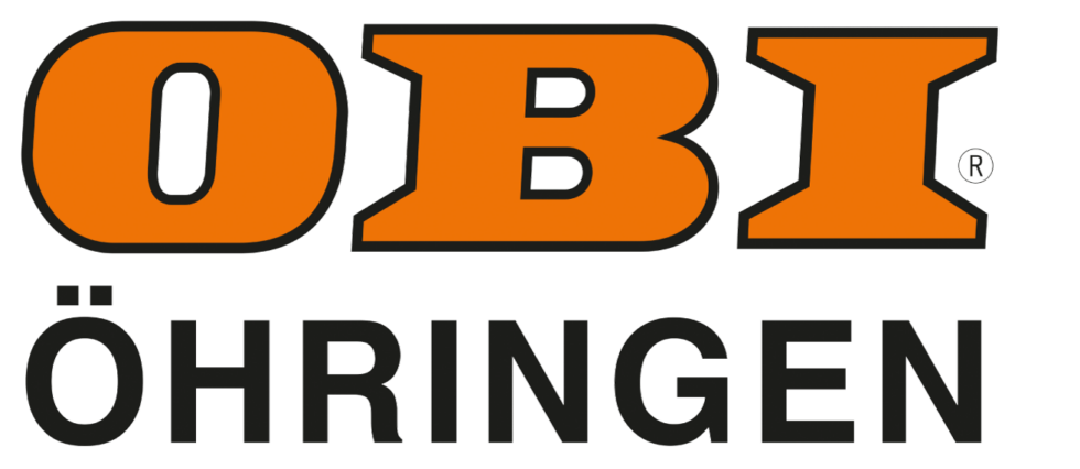 OBI OEHRINGEN ProfiBaumarkt Schneider GmbH