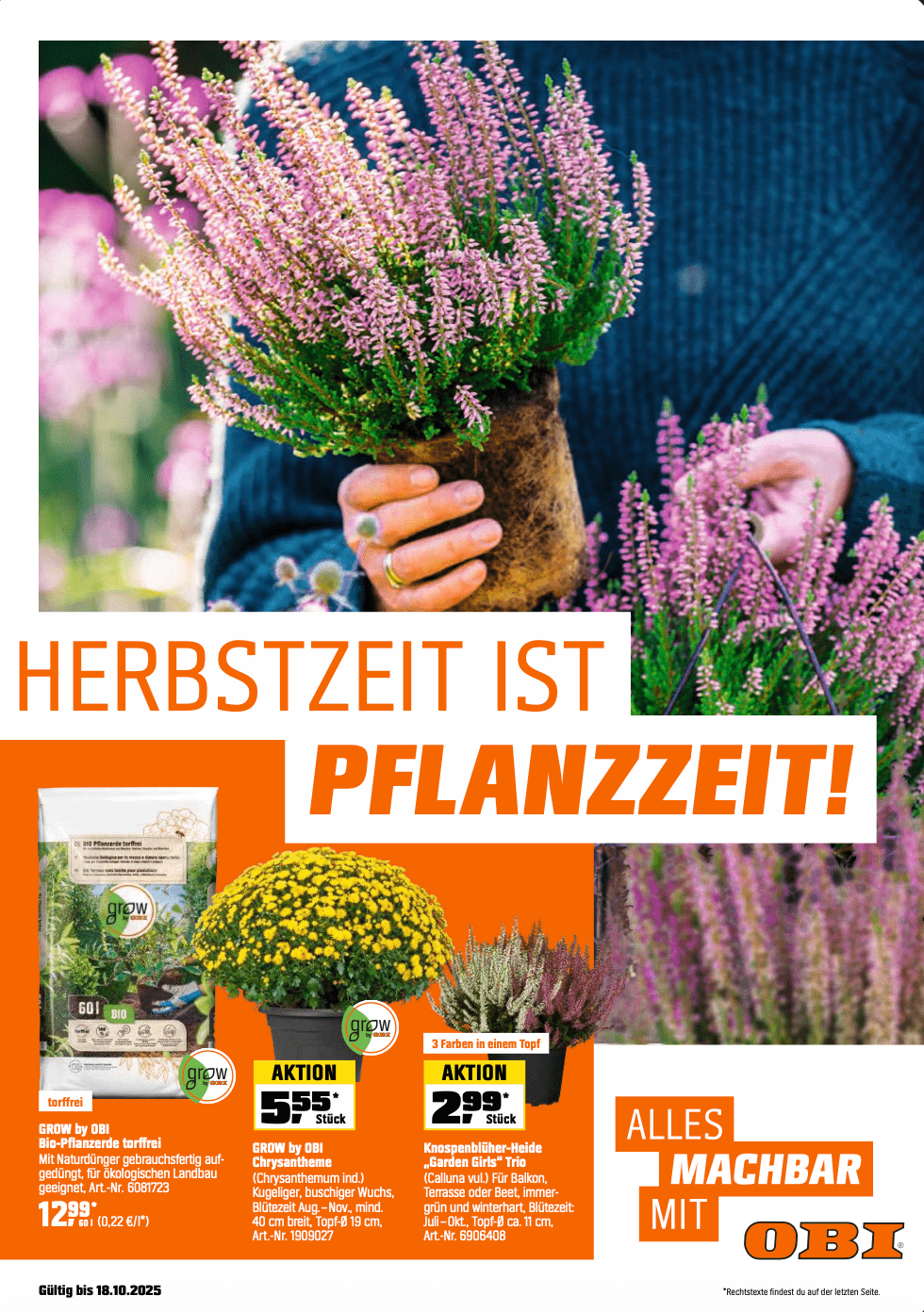 Prospekt April Startseite