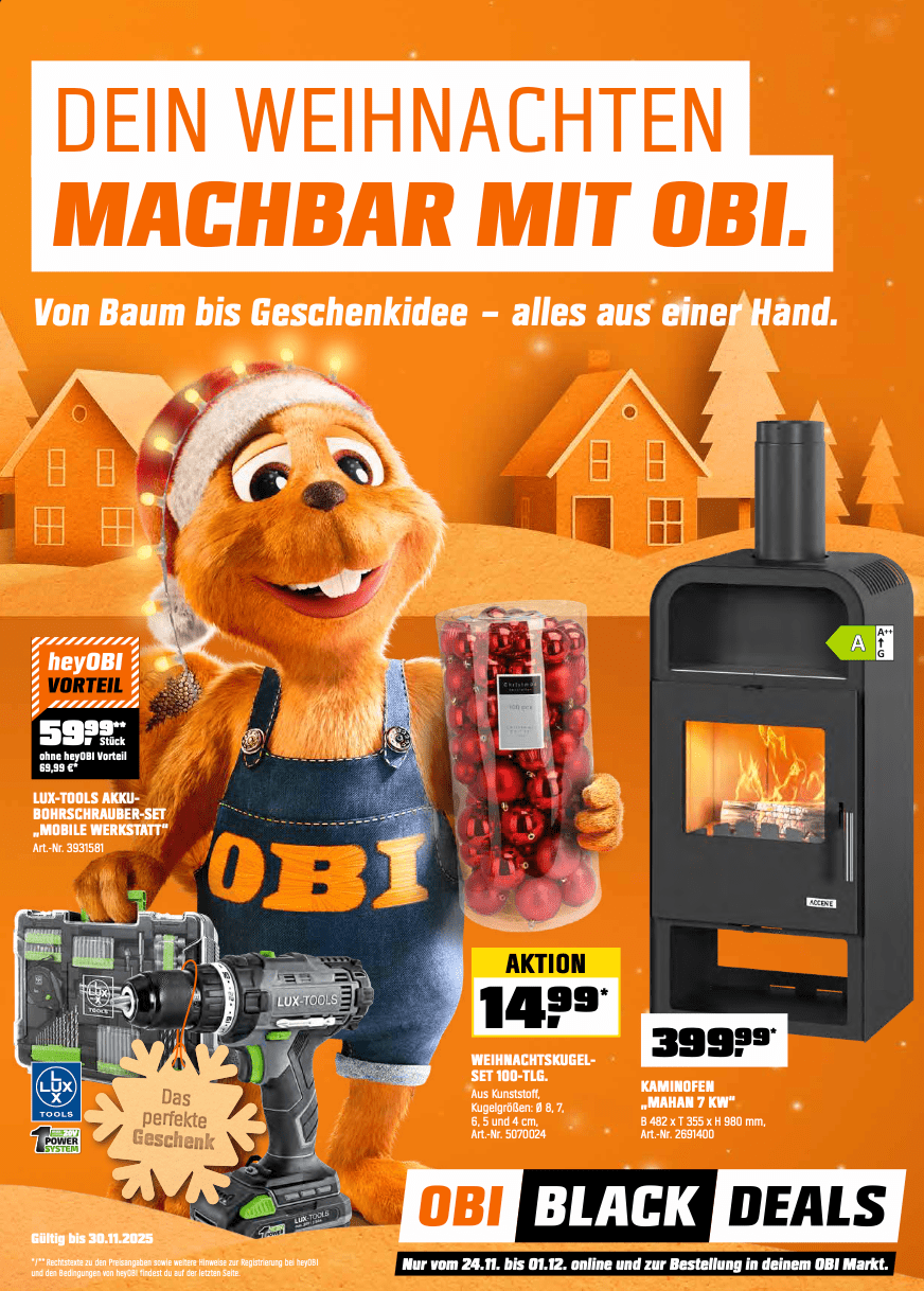 Prospekt April Startseite