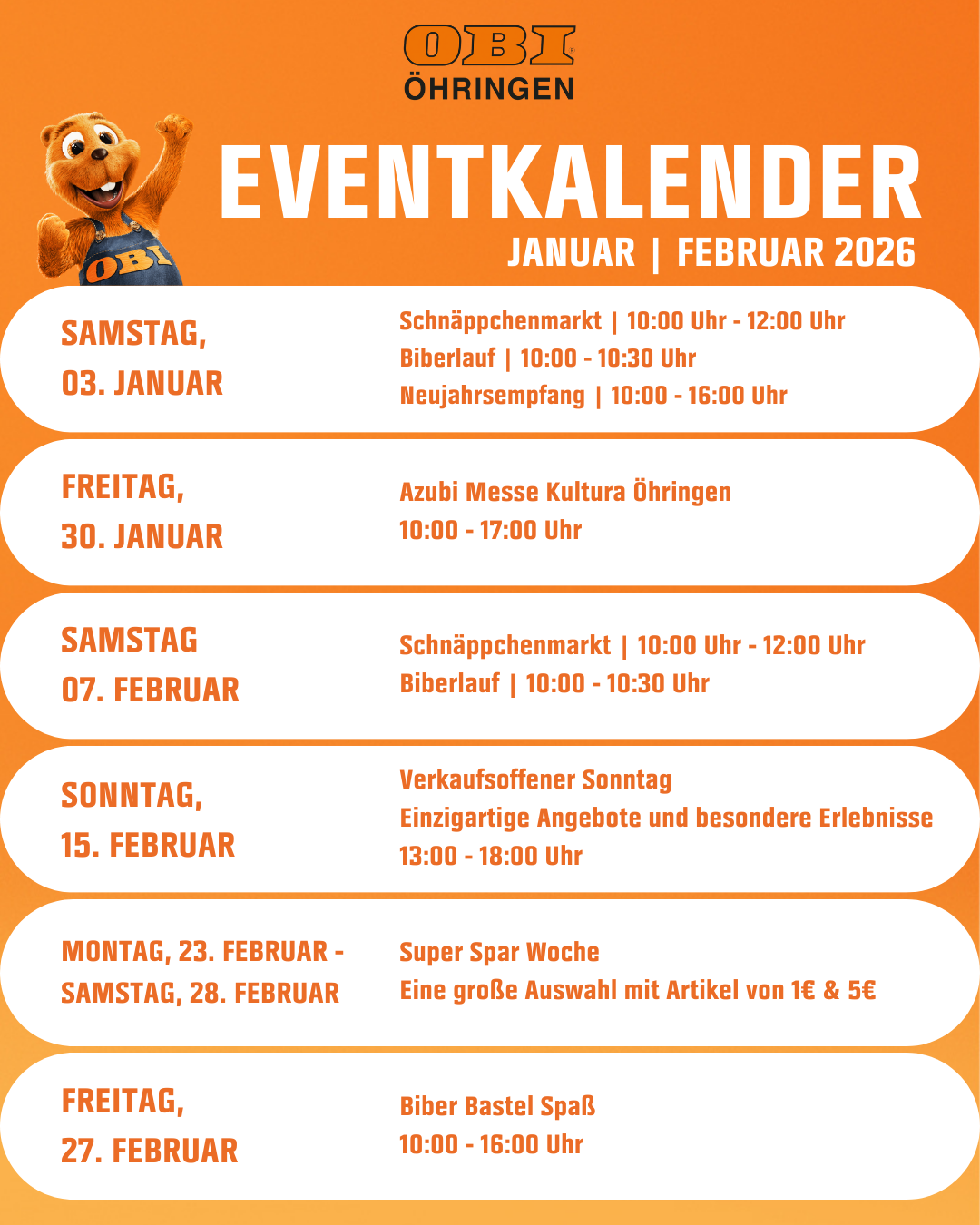 Eventkalender Jan_Feb Events 2026