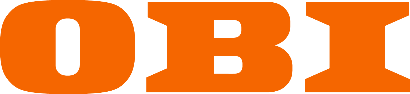 OBI Logo